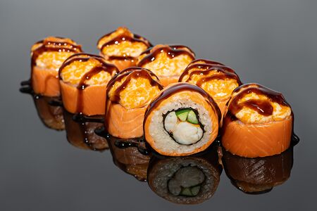 Гриль Макитория