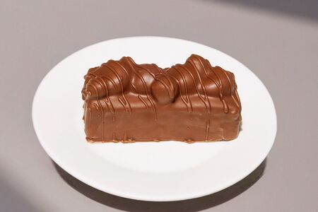 Финансье с фундуком