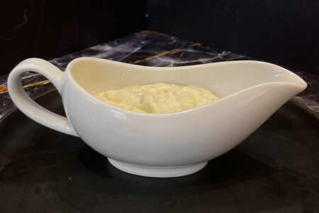 Соус Тартар