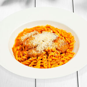 Фузилли бифрагу