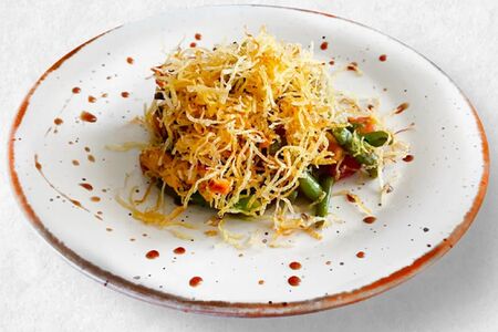 1001 ночь в Армении