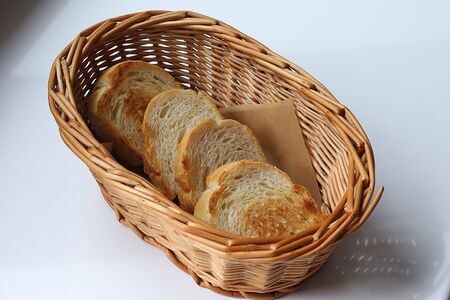 Лаваш матнакаш