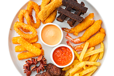 Ed_Пивная тарелка