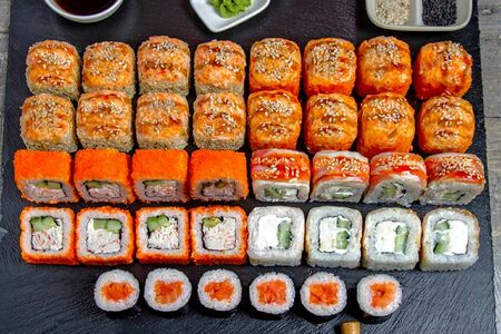 Большая пятерка, 1,1кг