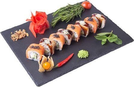 Филадельфия микс