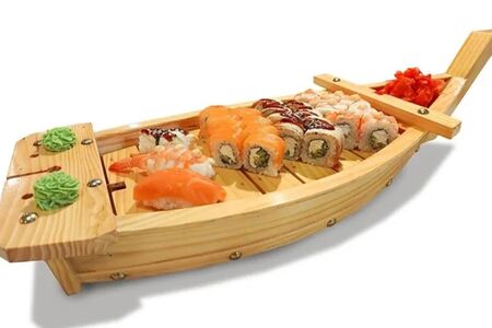 Сет Филадельфия Лайт