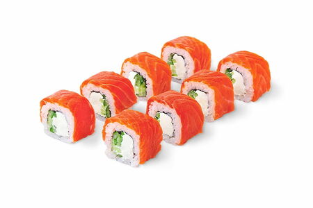 Филадельфия