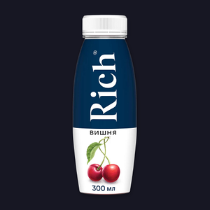 Рич Вишня