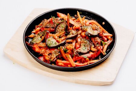 Аджапсандал 