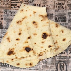 Лаваш армянский (большой размер)