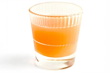 Фреш Грейпфрут