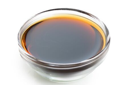 Соевый соус