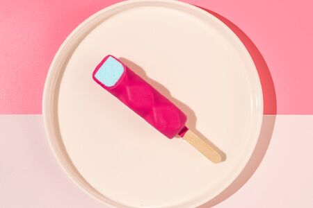 Чизайс Бабл-гам