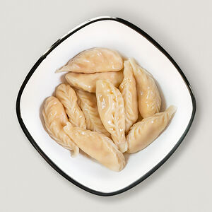 Дядя с камчатки