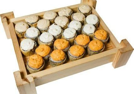 Сет Токусима