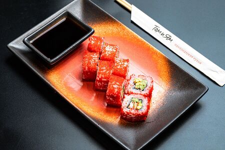 Калифорния 