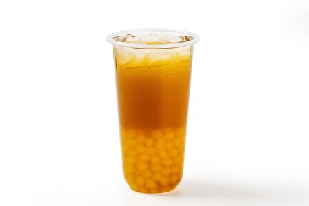 Лимонад Гуава-киви 