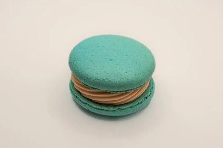 Макарон Бабл-гам