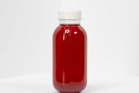 Компот домашний