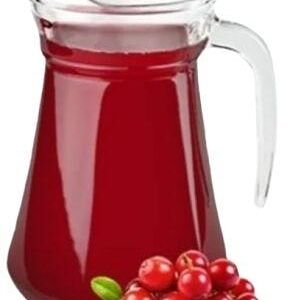 Домашний морс ( 1л )