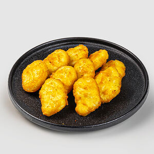 Наггетсы 10 шт