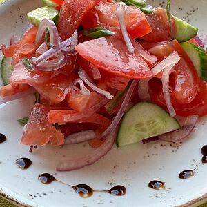 Ачик- Чучук