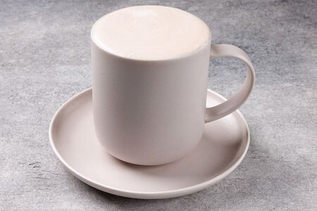 Какао маленький