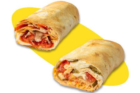 Два Джонера