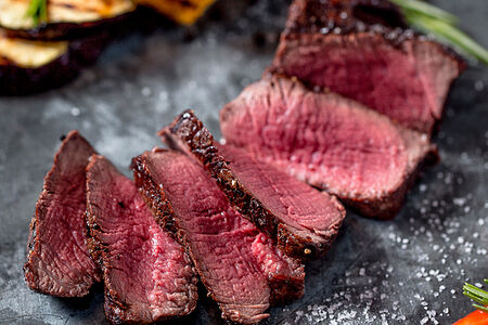 ПРАЙМ Филе-Шато