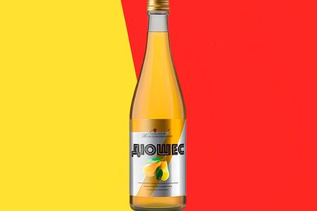 Семь желаний Дюшес