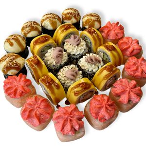 Валера гриль