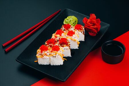 Калифорния New