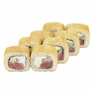 Темпура Гурме.