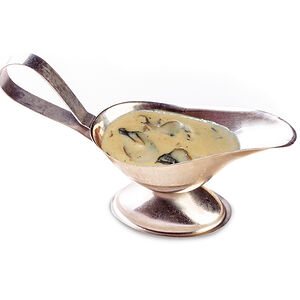 Соус Грибной