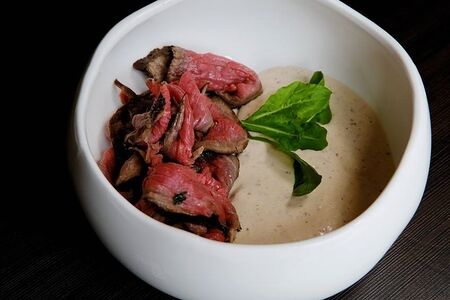 Вителло Тонато