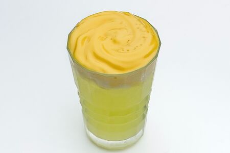 Лимонад Зигмунд