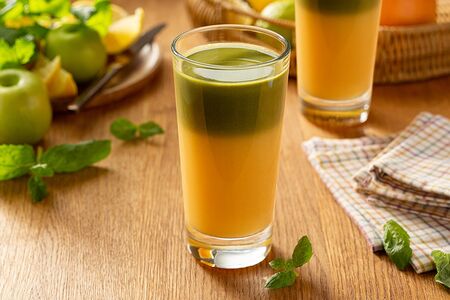 Матча-бамбл