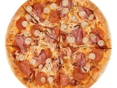 Австрийская