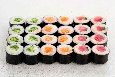 Набор Мини-хит