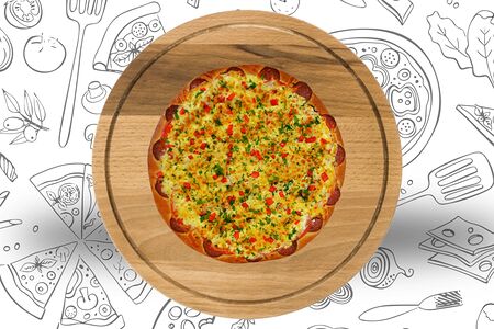 Бейби Ассорти 