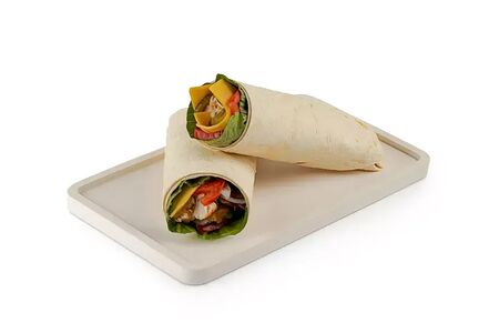 Шаурма Гриль