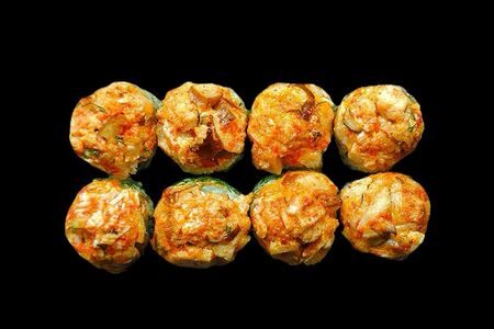 Подснежник