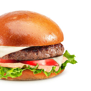 Франк Тейсти