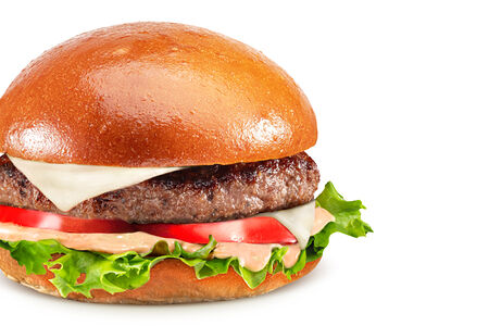 Франк Тейсти