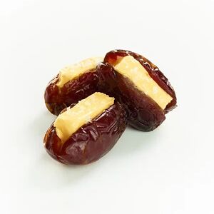 Финик с маслом