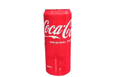 Coca Cola 0.33