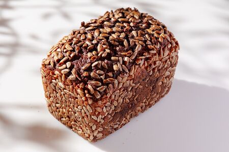 Хлеб Славный 