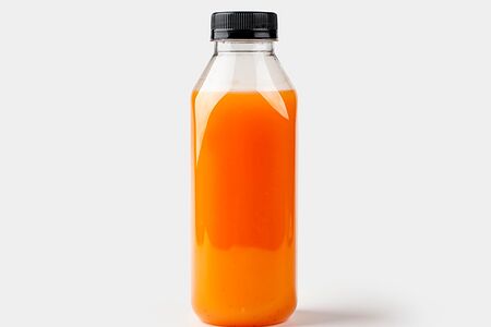 Морс облепиха