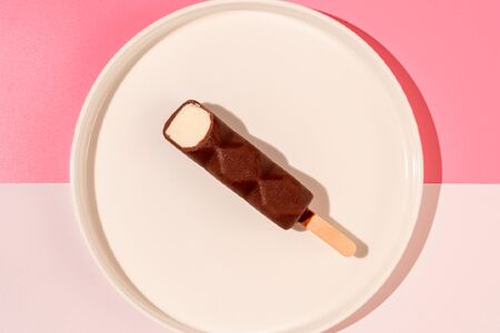 Чизайс пломбирный