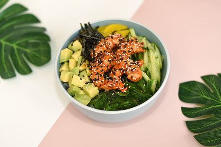 Поке Pokemania на киноа